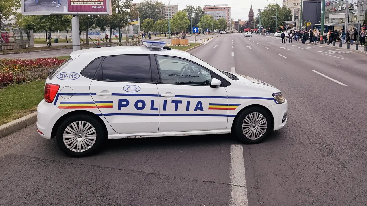 informare-oficiala-a-politiei-rutiere-cum-poti-reduce-perioada-de-suspendare-a-permisului-auto 