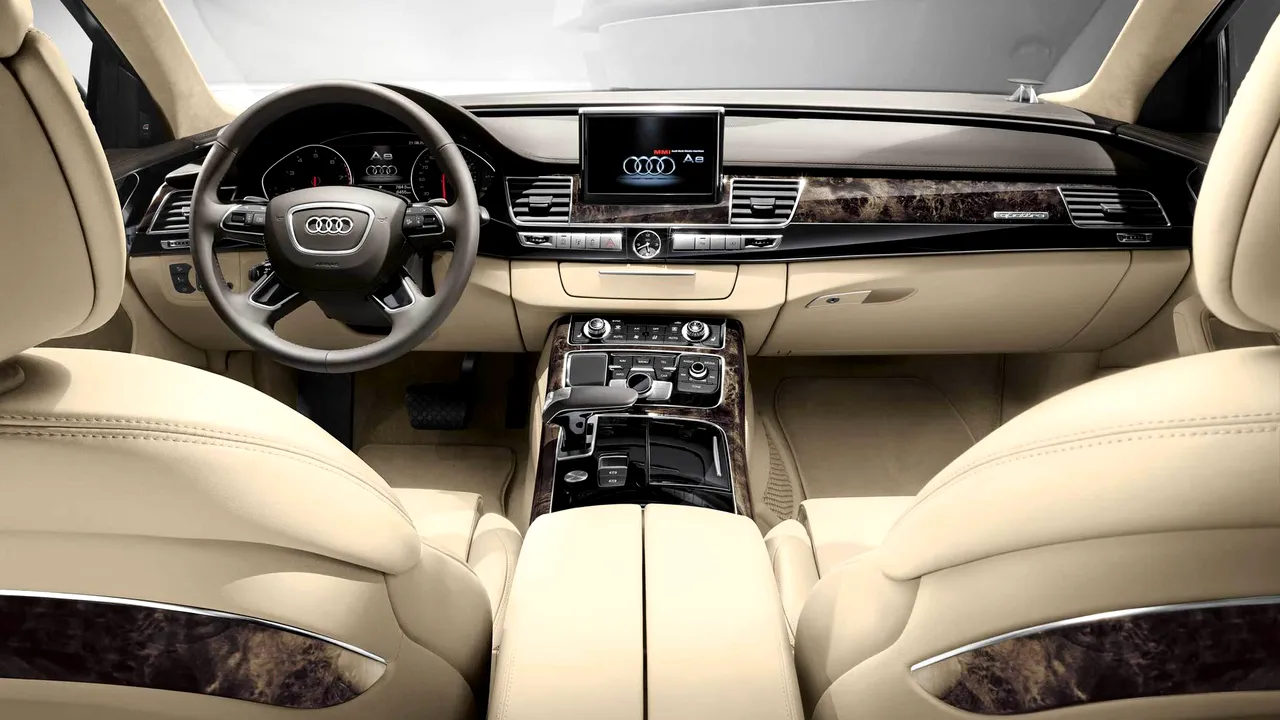 1-2436x1552-a8-l-dash 