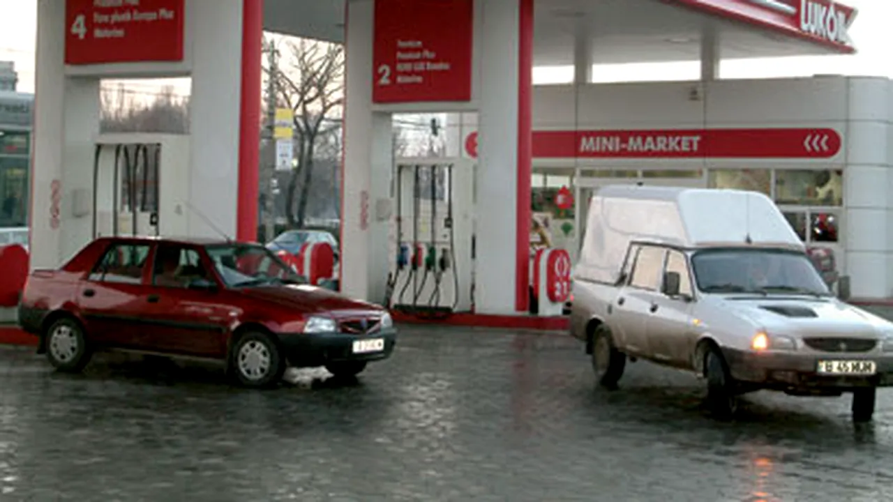 1-scumpiri-carburanti 