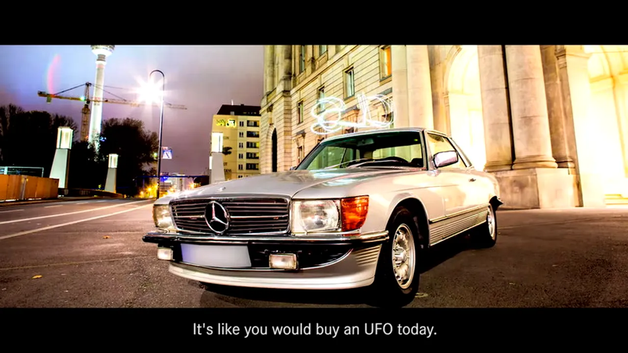 1-mercedes-benz-450-slc 