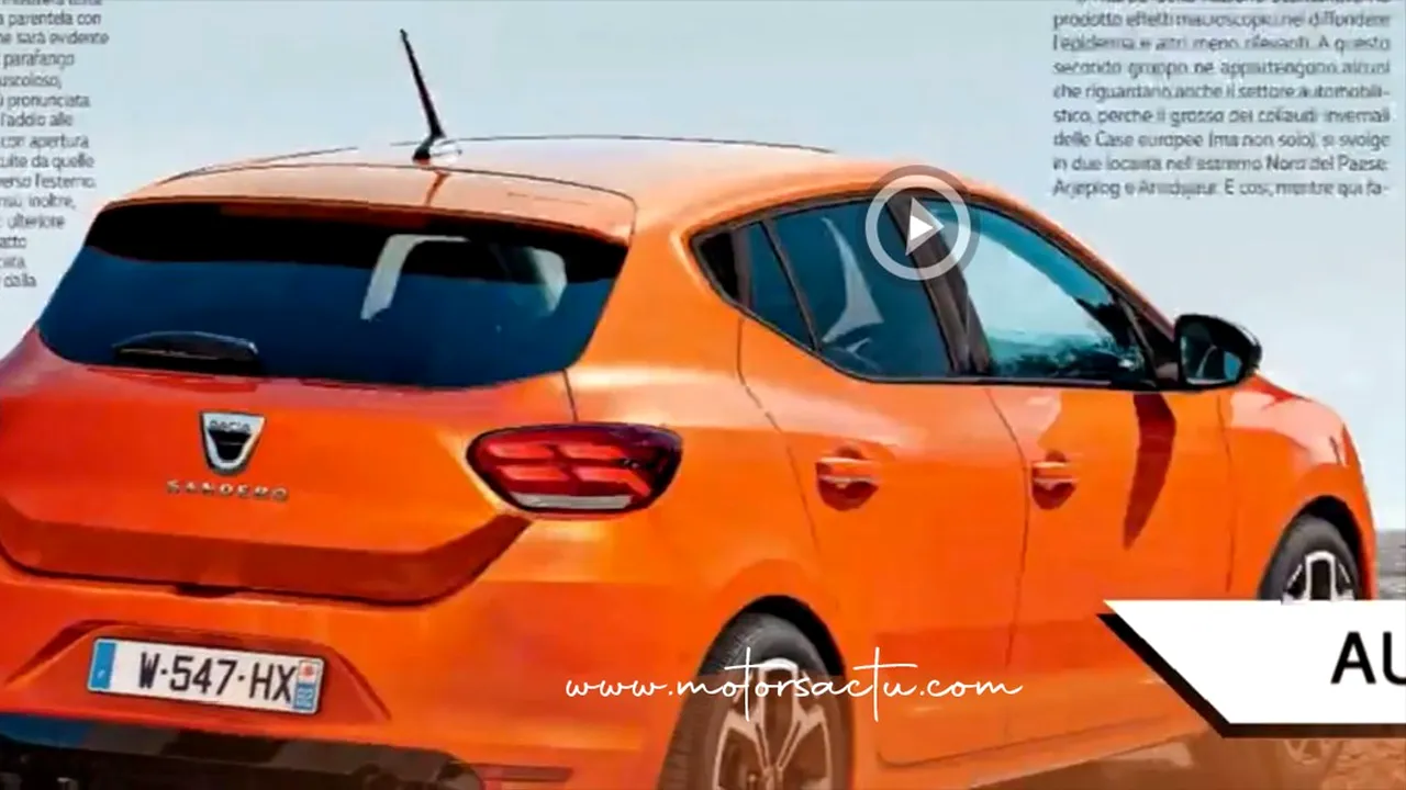 dacia-sandero-iii-imagini-008 