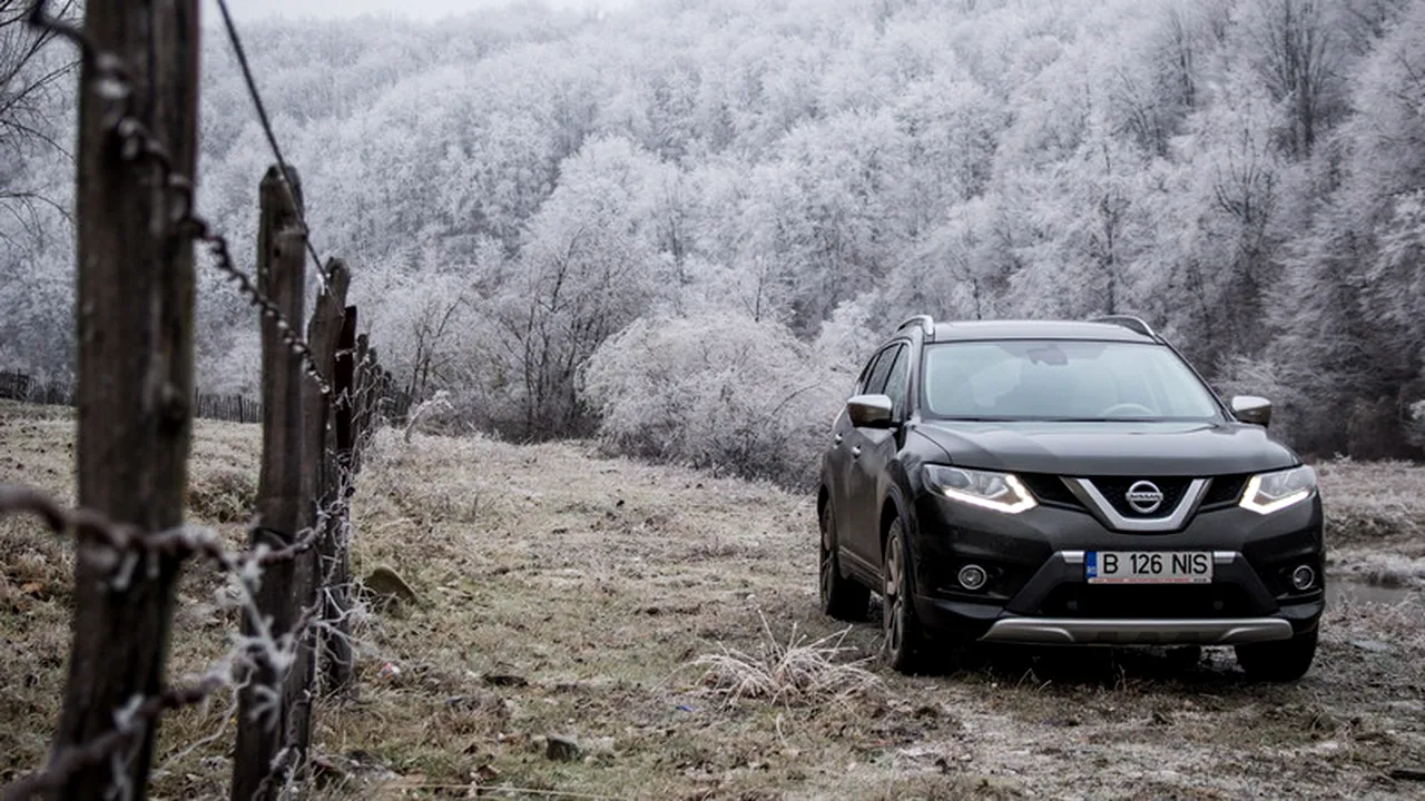 1-test-nissan-xtrail-plusuri-minusuri-front 
