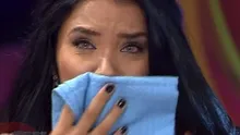 Țeapa COLOSALĂ pe care Adelina Pestrițu și-a luat-o pe internet! A rămas și fără bani, dar și fără…
