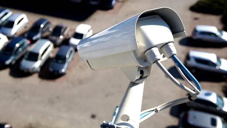 UPDATE Sistemul de achiziție pentru rovinietă este, din nou, funcțional. Sistemul a fost picat mai mult de două ore