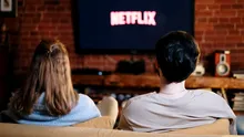 Vești bune pentru români! Se ieftinesc abonamentele Netflix. La ce preț vor ajunge