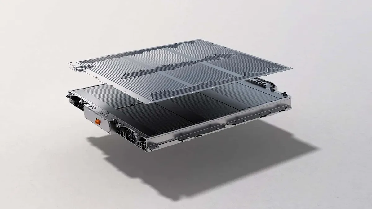 Vehiculele electrice care nu au baterii produse local vor fi penalizate în Japonia