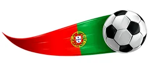 Stilul de joc din Portugalia și influența lui în Europa (P)