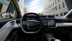 Moment istoric pentru România: Din 2026, la Craiova se va asambla prima mașină autonomă de nivel 2+ de serie