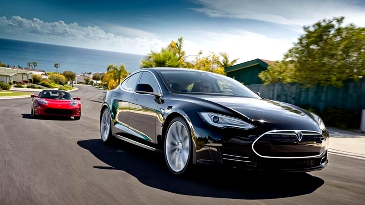 1-tesla-s-electric-2013 