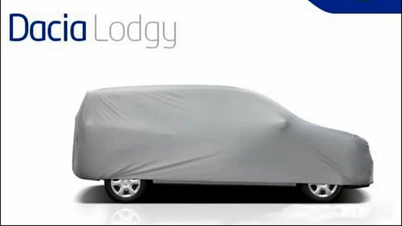 1-dacia-lodgy-teaser 
