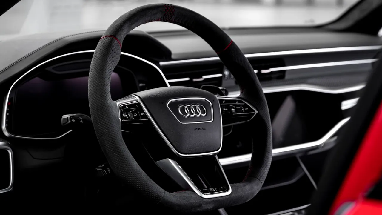 abt-rs6-legacy-edition-performante-marite-pentru-motorul-audi-v809 