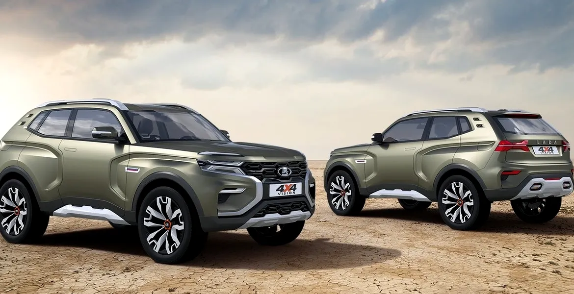 AvtoVAZ oferă salarii compensatorii de 3.000 de dolari angajaților care părăsesc voluntar compania
