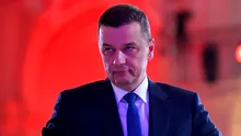 Stenograme din ședința PSD. Ce le-a transmis Sorin Grindeanu celor din conducerea partidelor și ce urmează în relatia cu AUR
