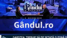 Se poate construi o nouă magistrală de metrou în Militari Residence? Inginer structurist: Construcțiile de lângă linie trebuie monitorizate și expertizate