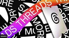 Rețeaua Threads testează jocuri integrate în funcția de mesaje / Utilizatorii vor putea concura direct în chat-uri