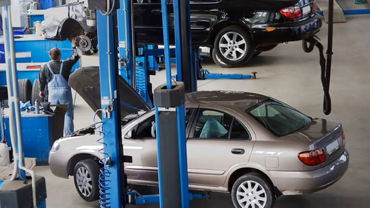 1-service-auto 