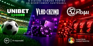 FDJ UNITED a primit licență ONJN pentru următorii 10 ani, consolidându-și prezența locală