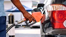Se vor prelungi AJUTOARELE LA CARBURANȚI după 1 octombrie?! Anunțul de ultimă oră pe care l-au făcut reprezentanții Guvernului spaniol