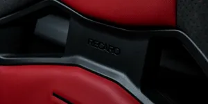 Salvat de la faliment, Recaro Automotive își mută operațiunile în Italia