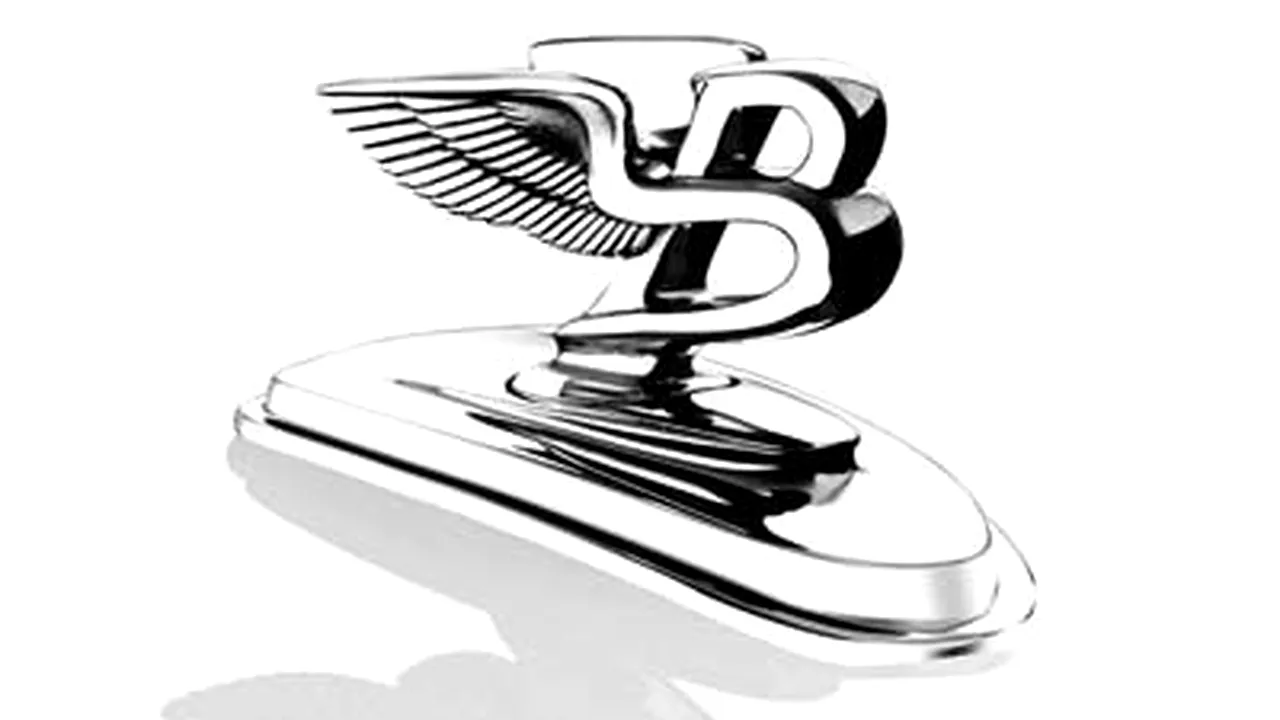 1-rechemare-service-bentley 
