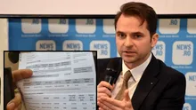 Ministrul Energiei, anunț de ultimă oră privind scumpirile de la 1 iulie