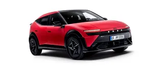 Hyundai Ioniq 3 intră în producție în Turcia. Este primul vehicul electric străin fabricat la uzina din İzmit