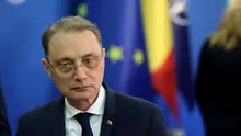 PRIMUL sondaj după instalarea guvernului Niculescu. AUR domină clasamentul, PSD recuperează teren