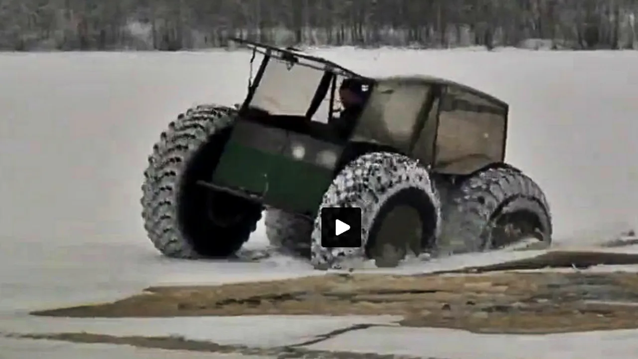 1-atv 