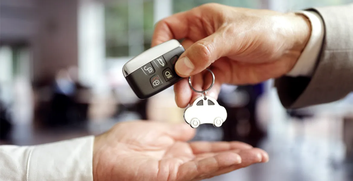 Din ce în ce mai mulți oameni apelează la leasing auto. Iată de ce!