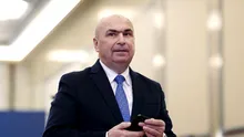 Ce avere are Ilie Bolojan. Câți bani câștigă lunar premierul României, de fapt
