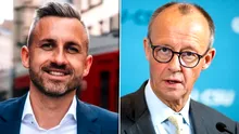Alegeri cheie în Germania. Toți ochii sunt pe Saxonia-Anhalt. Ce va face AfD dacă va câștiga și cine este candidatul care amenință poziția cancelarului Merz