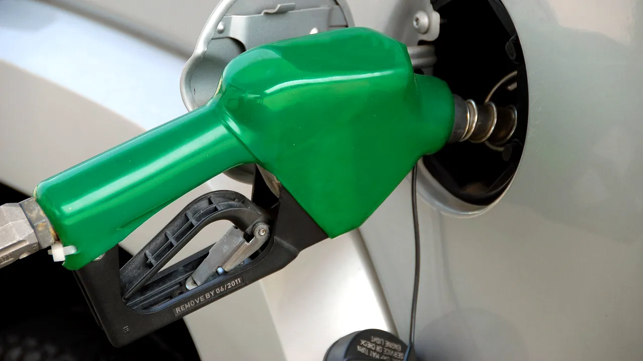 pompa-benzina-pixabay 