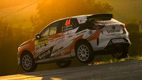 O voce din România se alătură juriului global Women’s Worldwide Car of the Year