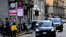 Orașul în care SE ÎNCHIDE UN CARTIER ÎNTREG! Localnicii amenință: ”Ieșim în stradă”