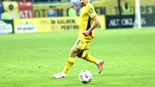 Doi români, la un pas de Liga Campionilor. S-au stabilit duelurile din play-off