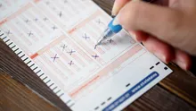 Rezultate Loto 6 din 49 joi, 5 iunie 2025: Numerele extrase astăzi - Joker, Noroc LIVE. Cât este potul cel mare la Joker?