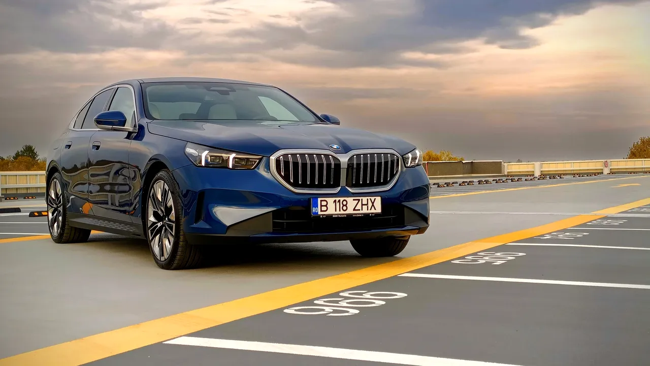 test-drive-bmw-seria-5 44 