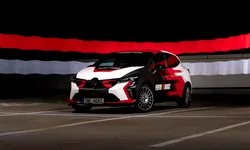 Ediție limitată pentru Mitsubishi Colt – Culori speciale, jante noi și mai multă putere