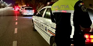 Care e amenda pentru depășirea limitei de viteză cu 20 km/h, conform Codului Rutier 2024