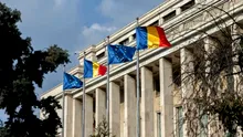 Legea ANI, luată la puricat. 770 de milioane de euro din PNRR, în joc