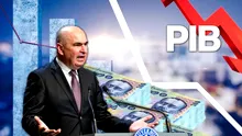 Datoria publică a României a spart pragul critic de 60% din PIB, linie roșie care obligă guvernul, prin lege, să ia măsuri urgente. Guvernul Bolojan a adăugat 81 de miliarde de lei la povară și a trecut peste limita asumată de România în fața UE