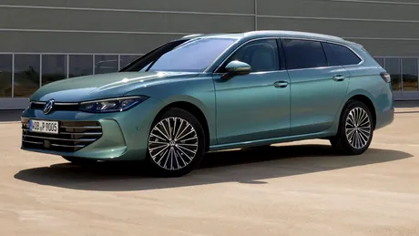 Cele mai puțin fiabile automobile SH: un producător iese în evidență prin defecțiuni la sistemul AdBlue