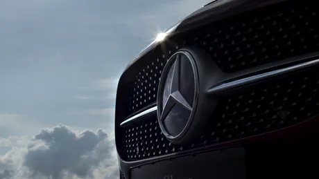Jumătate din top 100 companii din lume sunt în România. Daimler şi Ford au afaceri la noi de peste 1 mld. de euro fiecare