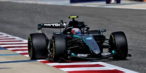 Ultimele zile de teste din Formula 1 au început astăzi. Cum arată situația pe circuitul din Bahrain