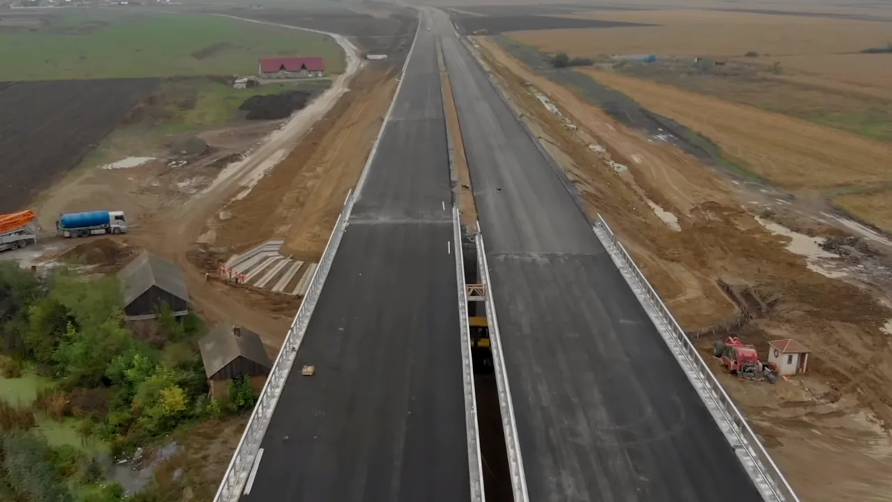 viitoarea-autostrada-a-moldovei-017 