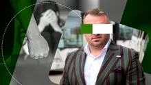Milionarul și-a snopit iubita din cauza unor prăjituri! IREAL cum și-a justificat gestul