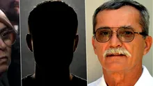 Audiat din altă sală, cu fața ascunsă și vocea modificată. Cine este martorul care o poate ”îngropa” pe fiica lui Ioan Crișan în dosarul atacului cu bombă din Arad