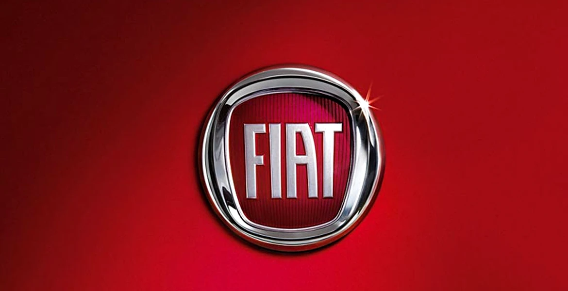 Profitul Fiat creşte cu 120%