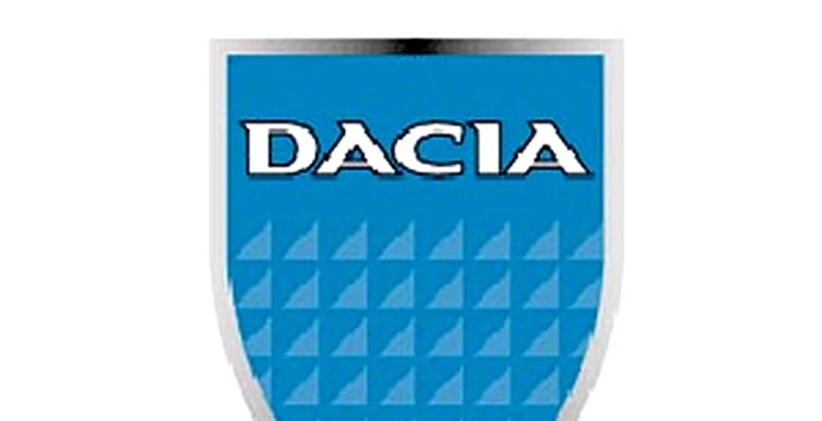 Dacia va lansa un nou model
