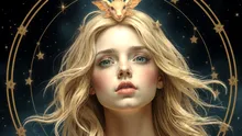 Horoscop karmic, 4-10 august 2025. Tensiuni și probleme pentru 3 zodii, în următoarele zile